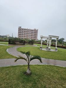 Project Image of 880 Sq.ft Residential Plot / Land for sale in Bada Bangarda for Rs. 4312000