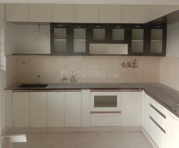 Project Image of 1000.0 - 1300.0 Sq.ft 2 BHK Apartment for buy in Sri Neo