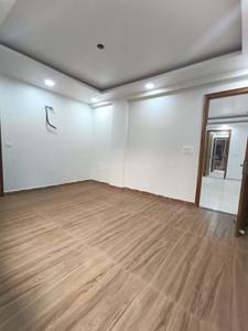 Project Image of 0.0 - 1550.0 Sq.ft 3 BHK Builder Floor for buy in RR Platinum Floors 200 Sq Yard