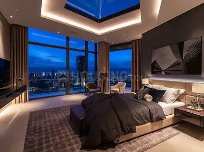 Project Image of 1179.4 - 2033.3 Sq.ft 3 BHK Apartment for buy in The Arcadian