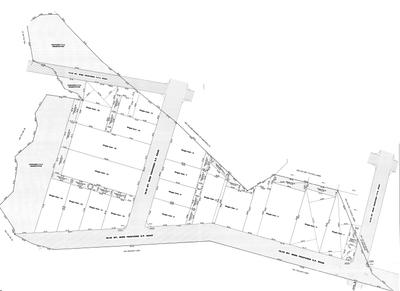 Shantinagar 4 Project Images