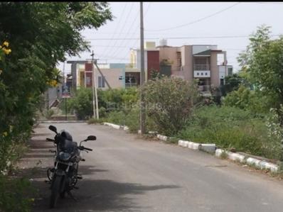 Project Image of 1057.0 - 2069.0 Sq.ft Residential Plot Plot for buy in Sri Sai Vriksham Garden Villa Plot