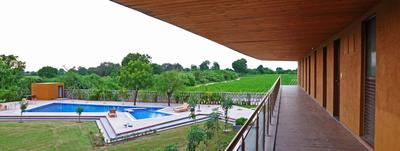 Project Image of 500 Sq.ft Residential Plot / Land for sale in Rethal for Rs. 2500000