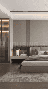 Cynosure Sunny Groves Bedroom 1