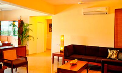 Project Image of 1800.0 - 1980.0 Sq.ft 3 BHK Apartment for buy in Aavkar Abhilash