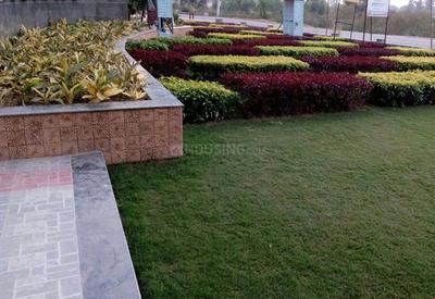 Project Image of 555.0 - 806.0 Sq.ft 1 BHK Villa for buy in Eldeco Shaurya