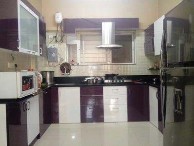 Project Image of 1024.0 - 1495.0 Sq.ft 2 BHK Apartment for buy in Rahul Park