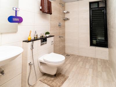 Project Image of 1162.0 - 1794.0 Sq.ft 2 BHK Apartment for buy in Casagrand Palm Springs