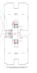 Project Image of 1219.23 - 1391.56 Sq.ft 3 BHK Apartment for buy in Umashiv Anant Sky