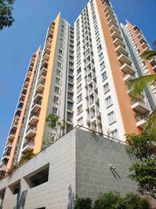 Project Image of 1100.0 - 1685.0 Sq.ft 2 BHK Apartment for buy in Pragnya Daffodils