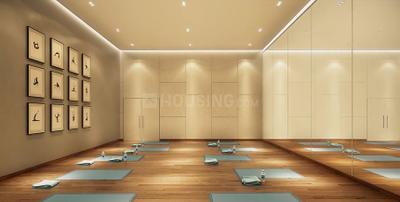 Project Image of 1700.0 - 6100.0 Sq.ft 3 BHK Apartment for buy in Prateek Canary