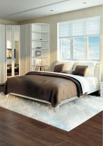 Project Image of 697.0 - 954.0 Sq.ft 2 BHK Apartment for buy in ACME Boulevard