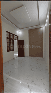 Project Image of 0.0 - 1800.0 Sq.ft 3 BHK Duplex for buy in Hira Vihar Phase 19