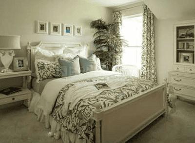 Project Image of 1113.0 - 1538.0 Sq.ft 2 BHK Apartment for buy in Kriti Aakruthi Nest