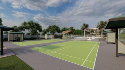 Project Image of 2760 Sq.ft 4 BHK Villa for sale in Hayathnagar for Rs. 22300000