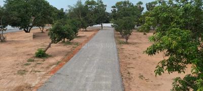 Project Image of 633.0 - 1533.0 Sq.ft Residential Plot Plot for buy in Mahalakshmi Nagar