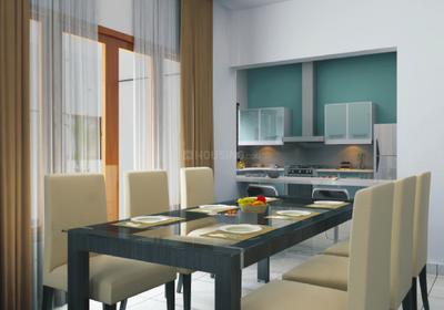Project Image of 3240.0 - 5104.0 Sq.ft 4 BHK Villa for buy in Jain Veracruz