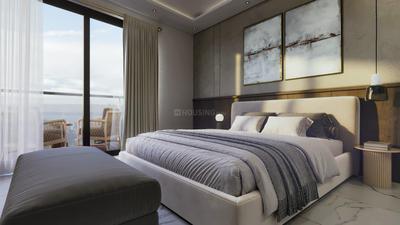 Project Image of 3320 Sq.ft 3.5 BHK Apartment / Flat for sale in JP Nagar for Rs. 56000000