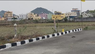 Project Image of 600.0 - 1698.0 Sq.ft Residential Plot Plot for buy in Crown Everest Nagar