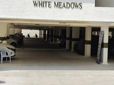 Project Image of 1060.0 - 1450.0 Sq.ft 2 BHK Apartment for buy in Vikyath White Meadows