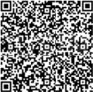 Fourth Dimension Shree Gokul CHSL QR Code 1