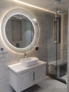 Project Image of 1600.0 - 3500.0 Sq.ft 3 BHK Builder Floor for buy in Realticus Luxury Independent Floors By Ashish Bansal 7