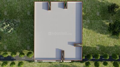 Project Image of 788.0 - 1510.0 Sq.ft 2 BHK Apartment for buy in Shree Balaji Lavish