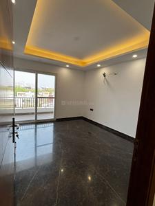 Project Image of 0.0 - 2475.0 Sq.ft 4 BHK Builder Floor for buy in Sunder Homes Luxury Floors Nirwana Country