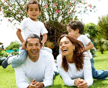 Project Image of 568.0 - 780.0 Sq.ft 2 BHK Apartment for buy in Nirmal Lifestyle City Kalyan Applause B