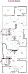 Project Image of 562.41 - 772.85 Sq.ft 2 BHK Apartment for buy in Regal Orchid