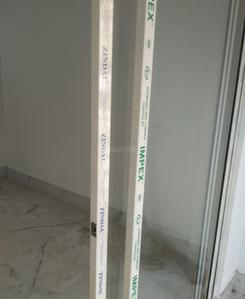 Project Image of 776.0 - 1120.0 Sq.ft 2 BHK Apartment for buy in Riddhi Residency