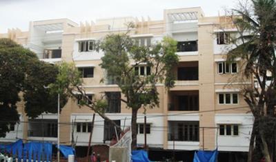 Project Image of 1400.0 - 1750.0 Sq.ft 2 BHK Apartment for buy in Shanta Studio Sycamore