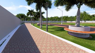 Project Image of 0.0 - 900.0 Sq.ft Residential Plot Plot for buy in Giriraj Gateway