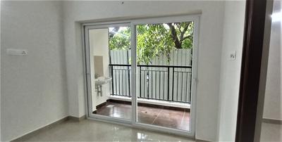 Project Image of 928.0 - 1070.0 Sq.ft 2 BHK Apartment for buy in Newry Arista
