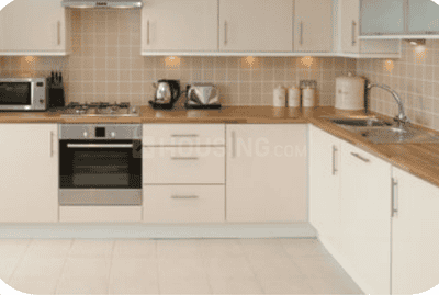 Project Image of 325.0 - 504.0 Sq.ft 1 BHK Apartment for buy in Vrundavan Park
