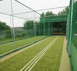 Project Image of 600.0 - 919.0 Sq.ft 2 BHK Apartment for buy in VTP Hi Life Phase 2