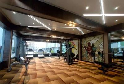 Project Image of 915 Sq.ft 2 BHK Apartment / Flat for sale in Badlapur East for Rs. 3700000