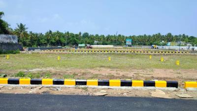 Project Image of 718.0 - 2345.0 Sq.ft Residential Plot Plot for buy in Seresa Singhvi Garden 3