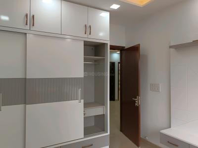 Project Image of 450.0 - 3600.0 Sq.ft 2 BHK Apartment for buy in Unik Luxury Homes