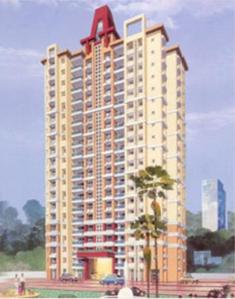 Rajesh Raj Shree I Rajesh Builders Raj Shree I 1