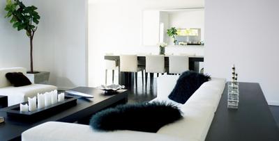 Project Image of 4994.0 - 6260.0 Sq.ft 4 BHK Villa for buy in Godrej 17