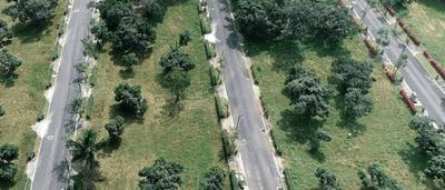 Project Image of 1200.0 - 4000.0 Sq.ft Residential Plot Plot for buy in Manyata Earthsong