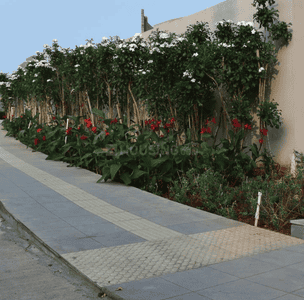 Project Image of 835.82 - 973.27 Sq.ft 2 BHK Apartment for buy in Kasturi Building B2 Eon Homes