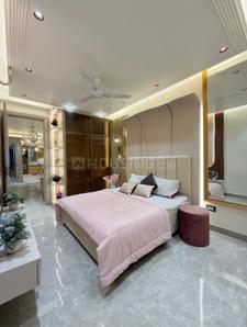 Project Image of 400.0 - 900.0 Sq.ft 1 BHK Builder Floor for buy in Shri Inder Metro Homes