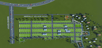Project Images