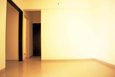 Project Image of 373.83 - 616.66 Sq.ft 1 BHK Apartment for buy in Grow Riverside Greens