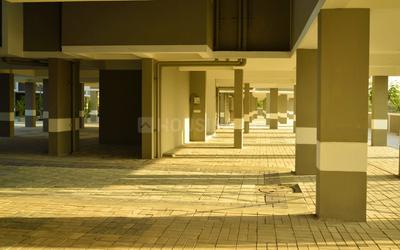 Project Image of 1030 Sq.ft 2 BHK Apartment / Flat for sale in Bopal for Rs. 5000000