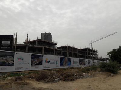 Project Images
