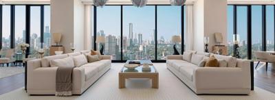 Project Image of 274.69 - 488.79 Sq.ft 1 BHK Apartment for buy in Balaji Vrindavan