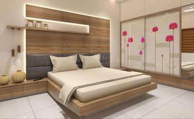 Project Image of 936.0 - 1146.0 Sq.ft 2 BHK Apartment for buy in Eeshani Shambhavi